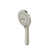 Polished Nickel is out of stock