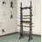 20 Tier Sword Rack-197908401