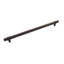 Monroe Bar / Handle Pull-32511108