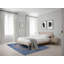 Tapis oriental bleu-1210130229