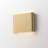 Spartan-Wall Sconce-710825118-710825117