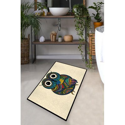 Bathmat