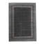 Lori Wool Oriental Area Rug