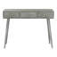 Console de 41,8 po Brycon-26337576