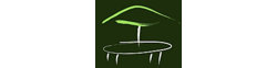 Aestas logo