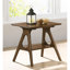 Ensemble de tables basses 3 pièces Arona