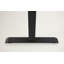 Adjustable Metal Base Standing Desk-1490762954-1490762944-1490762947