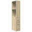 Damariscotta Bathroom Cabinet-2041495145