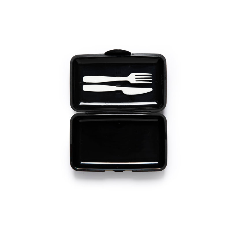 Food Storage Container