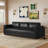 Calabrese Upholstered 90 " Sofa-71874996