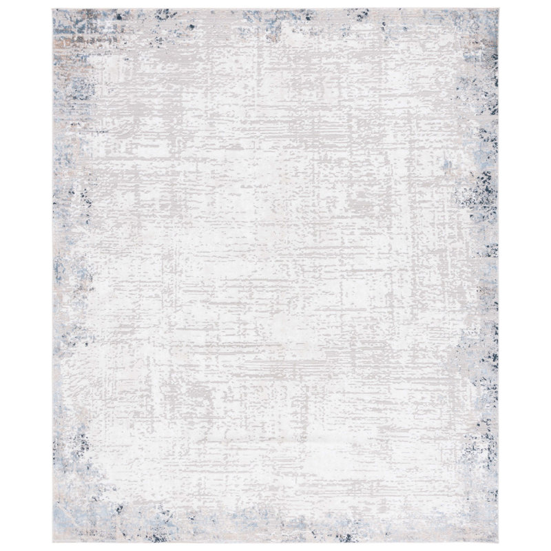 Kalossi Performance Rug, Rectangle 8' x 10'