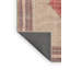 Tapis oriental oriental beige / beige-168887654