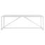 Strut Dining Table-94947727-94947728-94947736