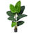 Travelers Palm Artificial Tree-1821568505