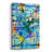 " One Piece " by Sofie Siegmann-1679934623