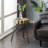 Table d'appoint Calne-24389110