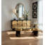 Accent Cabinet