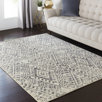 Ikat Rugs