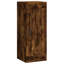 Huttig Bathroom Cabinet-1560296976