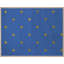 Etoile - Blue Print by Paule Marrot-531452535-531452534