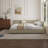 Upholstered Daybed With Backrest, Reversible Armrests, And Storage Drawers-1349014263-1350107099