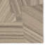 Jaipur Living Istanbul PVH17 Handmade Geometric Taupe and Gray Area Rug (10'x14')-1989990596