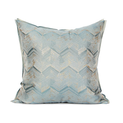 Katrina Cushion Cover