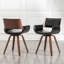 Upholstered Dining Chair-1359652550