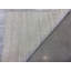 Zen One-of-a-Kind 11'10" X 15'3" Area Rug