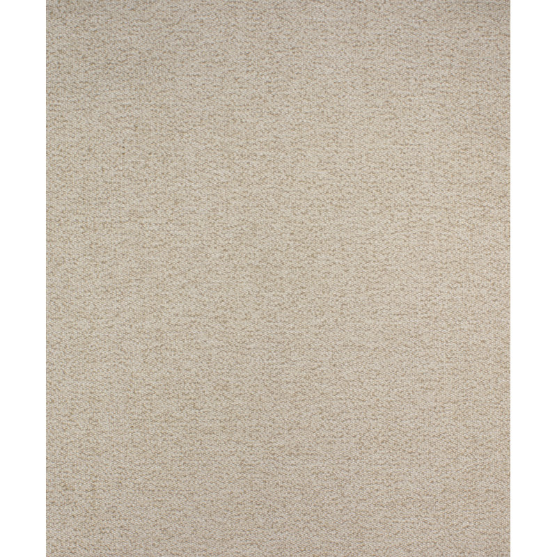 Wilton Fabric