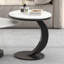 Ensemble de tables basses 51,18 po-579792623