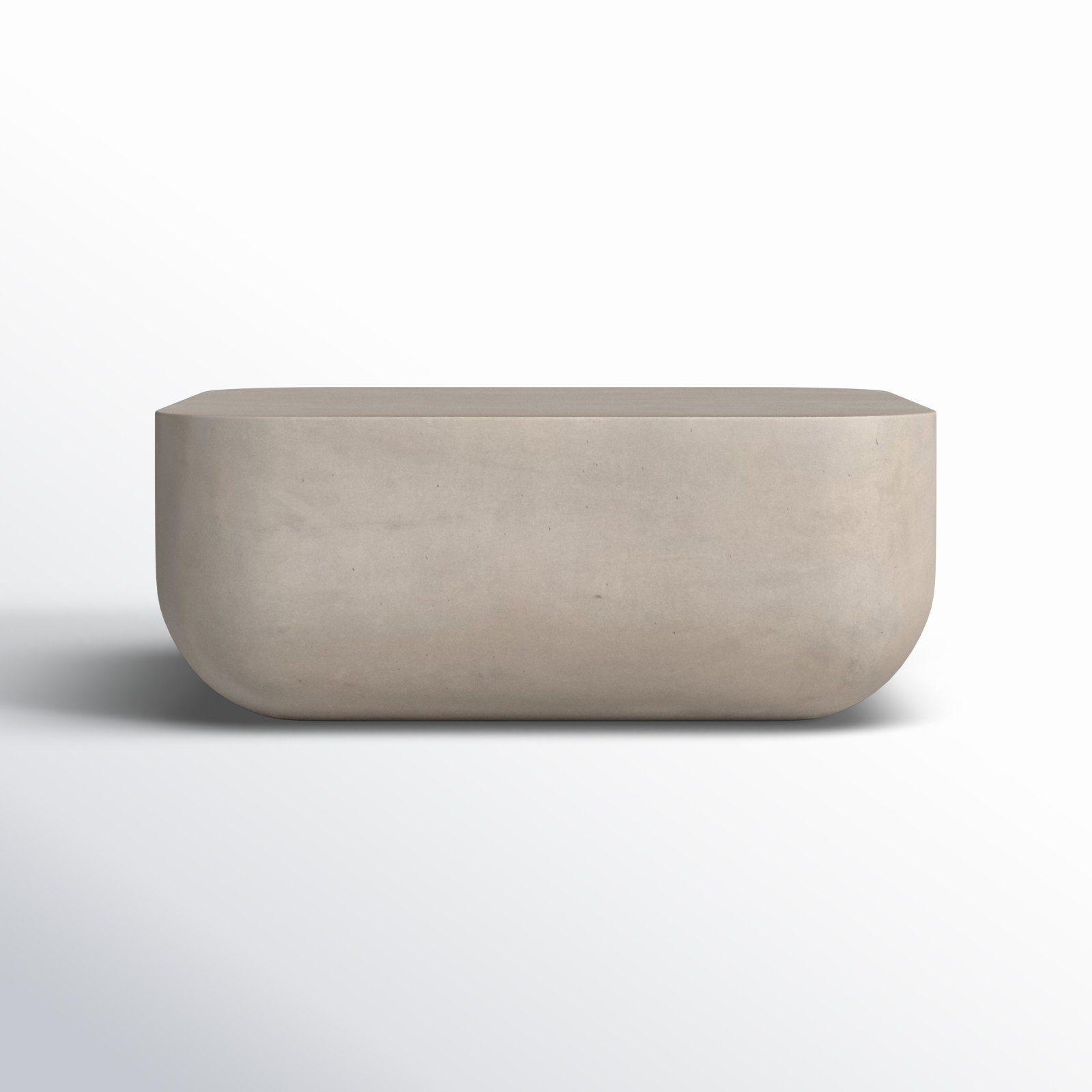 Joss & Main Calahan Coffee Table & Reviews Wayfair