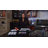 Cuisinart Baking Sheet