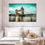 Nicci London Bridge Nightfall-111983840