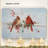 Winter Lively Bird Theme, Unframed Wall Art, 24 X 36