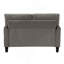 Ensemble de canapé 2 pièces Modern-1120588723