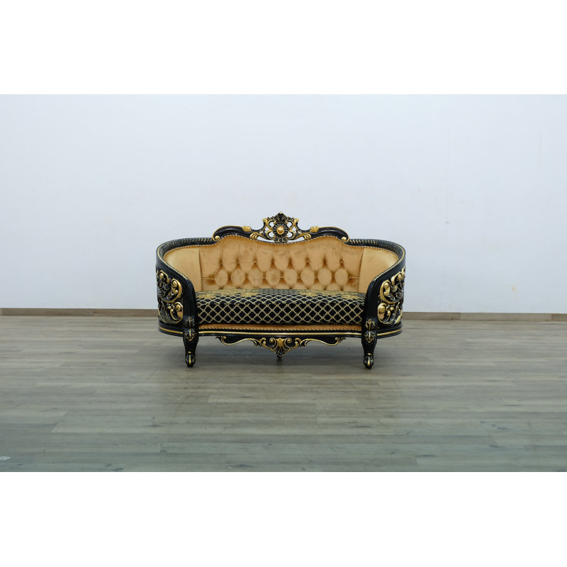 Loveseat