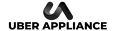 Uber Appliance logo