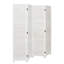 Aarav 170cm H Folding Room Divider-1759127996-1759127997-1759127969