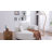 Oversized Swivel Accent Chair-1797042818-1783333626