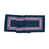Navy is out of stock