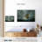 Mait Mary Rose-106811682