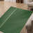 Chic and Elegant Soft Pile Rug with Geometric Patterns for a Classy Home Enhancement-257967538