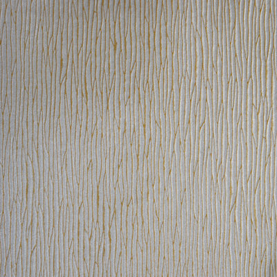 Crux Fabric