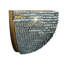 Applique murale en bois massif Barnacle-125588367-125588366