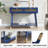 41.9" Console Table-121933715