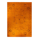 Dmarion One-of-a-Kind 10' 3" X 14' 3" Hand Knotted Area Rug