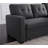Minkley Upholstered L-Shaped Sectional Reversible-230555444