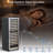 24-Inch Dual Zone Wine Refrigerator – 154-Bottle Tall Wine Fridge For Built-In Or Freestanding Cooler Use With Professional Compressor, Low Noise, Fast Cooling, And Intelligent Temperature Memory Silver Finish-116989298