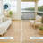 Machine Washable Indoor/Outdoor Chantille ACN2648 Geometric Rug-1024344186-1024344148